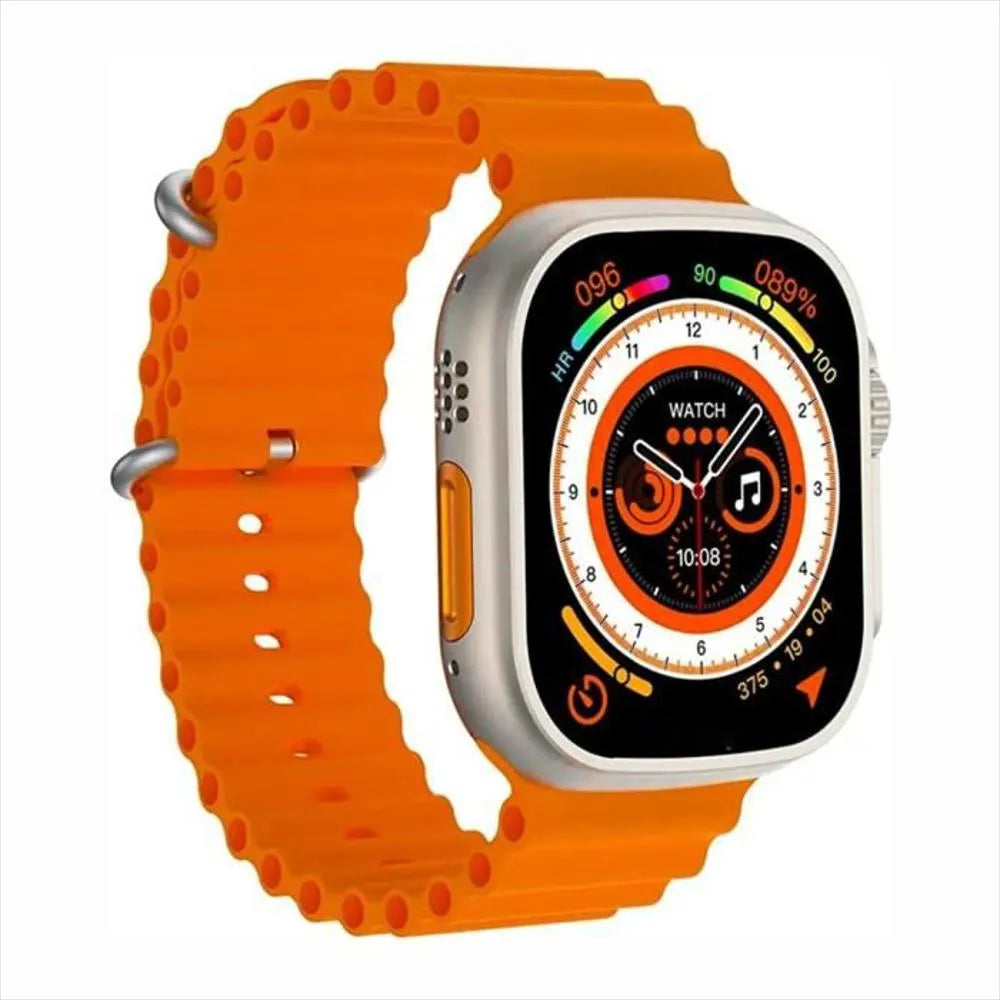 Smartwatch T800 Ultra