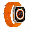 Smartwatch T800 Ultra